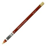 Derwent Drawing Pencil 5715 Wheat Renkli Çizim Kalemi