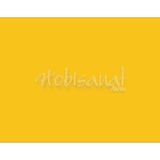 Derwent Drawing Pencil 5720 Yellow Ochre Renkli Çizim Kalemi