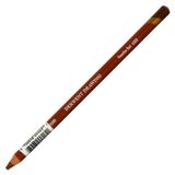 Derwent Drawing Pencil 6300 Venetian Red Renkli Çizim Kalemi