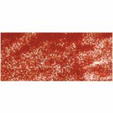 Derwent Drawing Pencil 6400 Terracotta Renkli Çizim Kalemi
