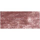 Derwent Drawing Pencil 6470 Mars Violet Renkli Çizim Kalemi