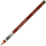 Derwent Drawing Pencil 7010 Warm Grey Renkli Çizim Kalemi