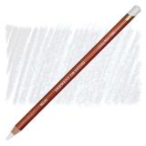 Derwent Drawing Pencil 7200 Chinese White Renkli Çizim Kalemi
