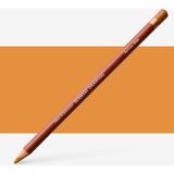 Derwent : Drawing : Renkli Kuru Boya Kalemi : Apricot