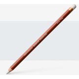 Derwent : Drawing : Renkli Kuru Boya Kalemi : Arctic