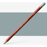 Derwent : Drawing : Renkli Kuru Boya Kalemi : Ash Blue