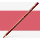 Derwent : Drawing : Renkli Kuru Boya Kalemi : Autumn Red