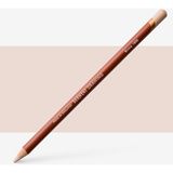 Derwent : Drawing : Renkli Kuru Boya Kalemi : Bistre