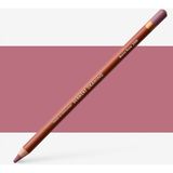 Derwent : Drawing : Renkli Kuru Boya Kalemi : Burnt Rose