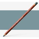 Derwent : Drawing : Renkli Kuru Boya Kalemi : Fir Green