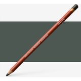 Derwent : Drawing : Renkli Kuru Boya Kalemi : Forest - Forest Green