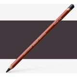 Derwent : Drawing : Renkli Kuru Boya Kalemi : Midnight