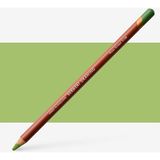 Derwent : Drawing : Renkli Kuru Boya Kalemi : Moss Green