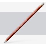 Derwent : Drawing : Renkli Kuru Boya Kalemi : Platinum