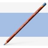 Derwent : Drawing : Renkli Kuru Boya Kalemi : Polar Ice