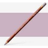 Derwent : Drawing : Renkli Kuru Boya Kalemi : Slate Violet
