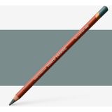 Derwent : Drawing : Renkli Kuru Boya Kalemi : Spruce Green