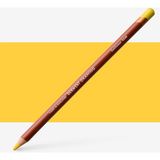 Derwent : Drawing : Renkli Kuru Boya Kalemi : Sunflower