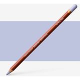 Derwent : Drawing : Renkli Kuru Boya Kalemi : Teal Blue