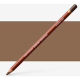 Derwent : Drawing : Renkli Kuru Boya Kalemi : Woodland