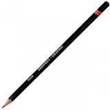 Derwent Graphic Dereceli HB Kurşun Kalem