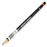 Derwent Graphic Pencil 2H Dereceli Kalem