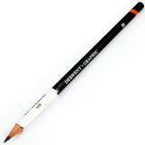 Derwent Graphic Pencil 8H Dereceli Kalem