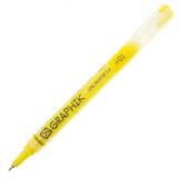 Derwent Graphik Line Painter 01 Brickroad Çizim ve Boyama Kalemi