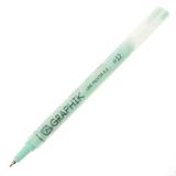 Derwent Graphik Line Painter 12 Minted Çizim ve Boyama Kalemi