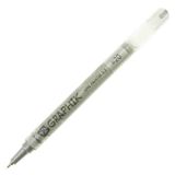 Derwent Graphik Line Painter 20 Fox Çizim ve Boyama Kalemi