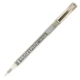 Derwent Graphite 0.1 Graphik Line Maker Teknik Çizim ve Grafik Kalemi