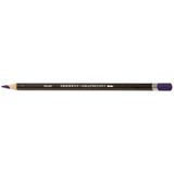 Derwent Graphitint 03 Aubergine Kuru Boya Kalemi