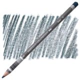 Derwent Graphitint 05 Shadow Kuru Boya Kalemi