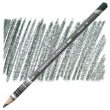Derwent Graphitint 08 Slate Green Kuru Boya Kalemi
