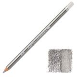 Derwent Graphitint 09 Green Grey Kuru Boya Kalemi
