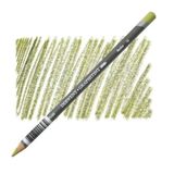 Derwent Graphitint 10 Meadow Kuru Boya Kalemi