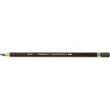 Derwent Graphitint 11 Ivy Kuru Boya Kalemi
