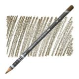 Derwent Graphitint 12 Sage Kuru Boya Kalemi