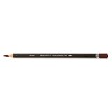 Derwent Graphitint 14 Russet Kuru Boya Kalemi