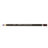 Derwent Graphitint 16 Cocoa Kuru Boya Kalemi