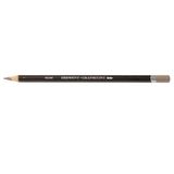 Derwent Graphitint 18 Storm Kuru Boya Kalemi