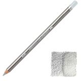 Derwent Graphitint 22 Cloud Grey Kuru Boya Kalemi