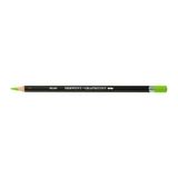 Derwent Graphitint kurşun kalem, çayırlar, 10 adet