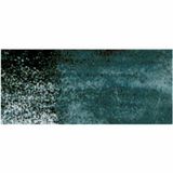 Derwent Graphitint Suda Çözünebilen 06 Steel Blue Renkli Çizim Kalemi
