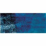 Derwent Graphitint Suda Çözünebilen 07 Ocean Blue Renkli Çizim Kalemi