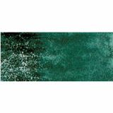 Derwent Graphitint Suda Çözünebilen 08 Slate Green Renkli Çizim Kalemi