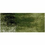 Derwent Graphitint Suda Çözünebilen 09 Green Grey Renkli Çizim Kalemi