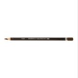 Derwent Graphitint Suda Çözünebilen 12 Sage Renkli Çizim Kalemi