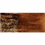 Derwent Graphitint Suda Çözünebilen 16 Cocoa Renkli Çizim Kalemi