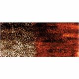 Derwent Graphitint Suda Çözünebilen 17 Autumn Brown Renkli Çizim Kalemi